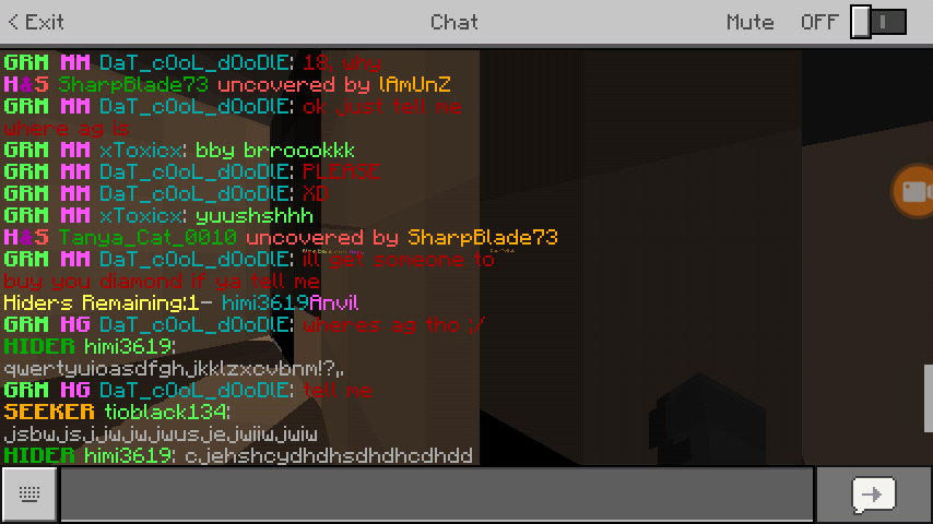 Screenshot_2018-05-12-18-03-44.png