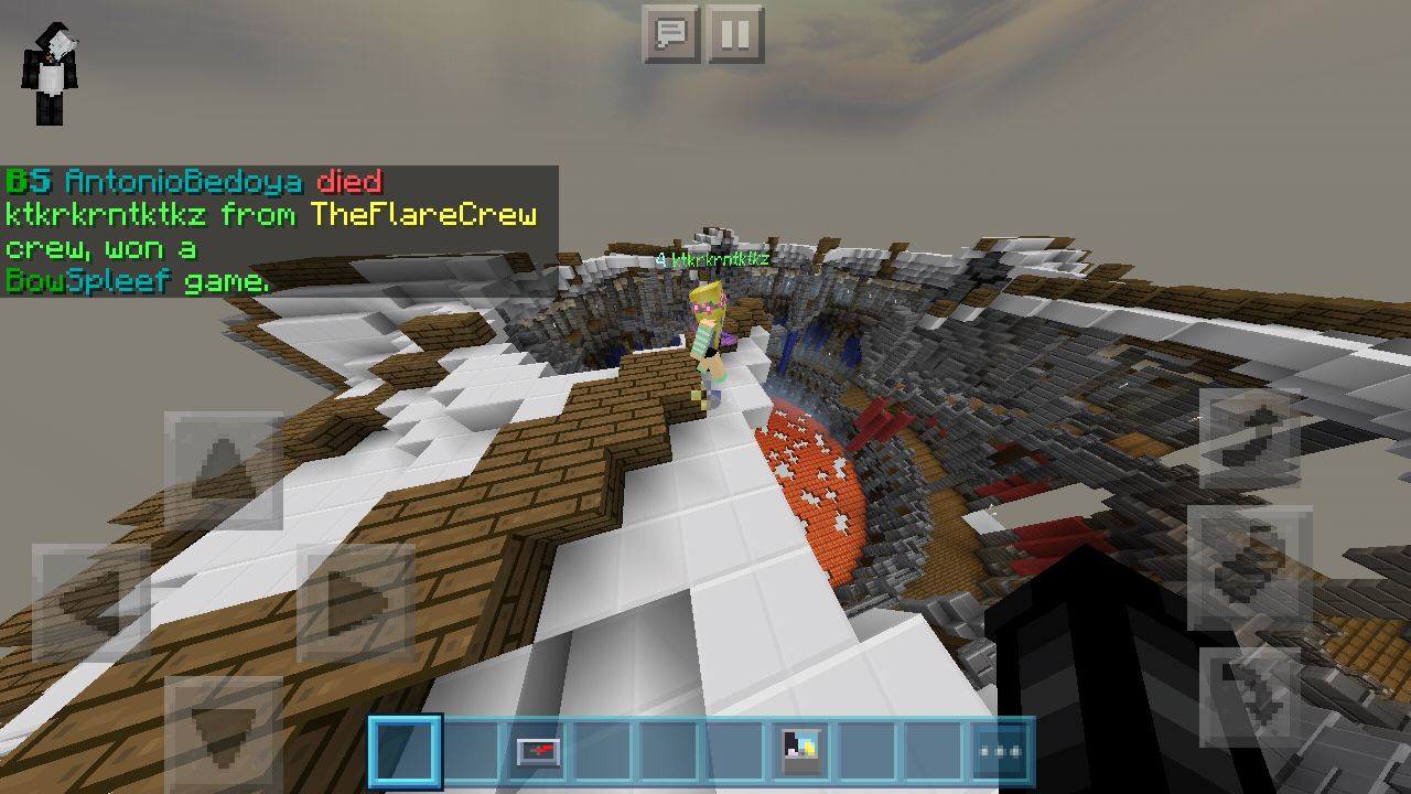 Screenshot_2018-05-12-18-13-39-235_com.mojang.minecraftpe.png