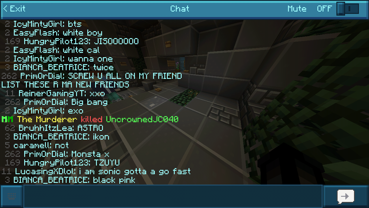 Screenshot_2018-05-12-18-35-04-590_com.mojang.minecraftpe.png