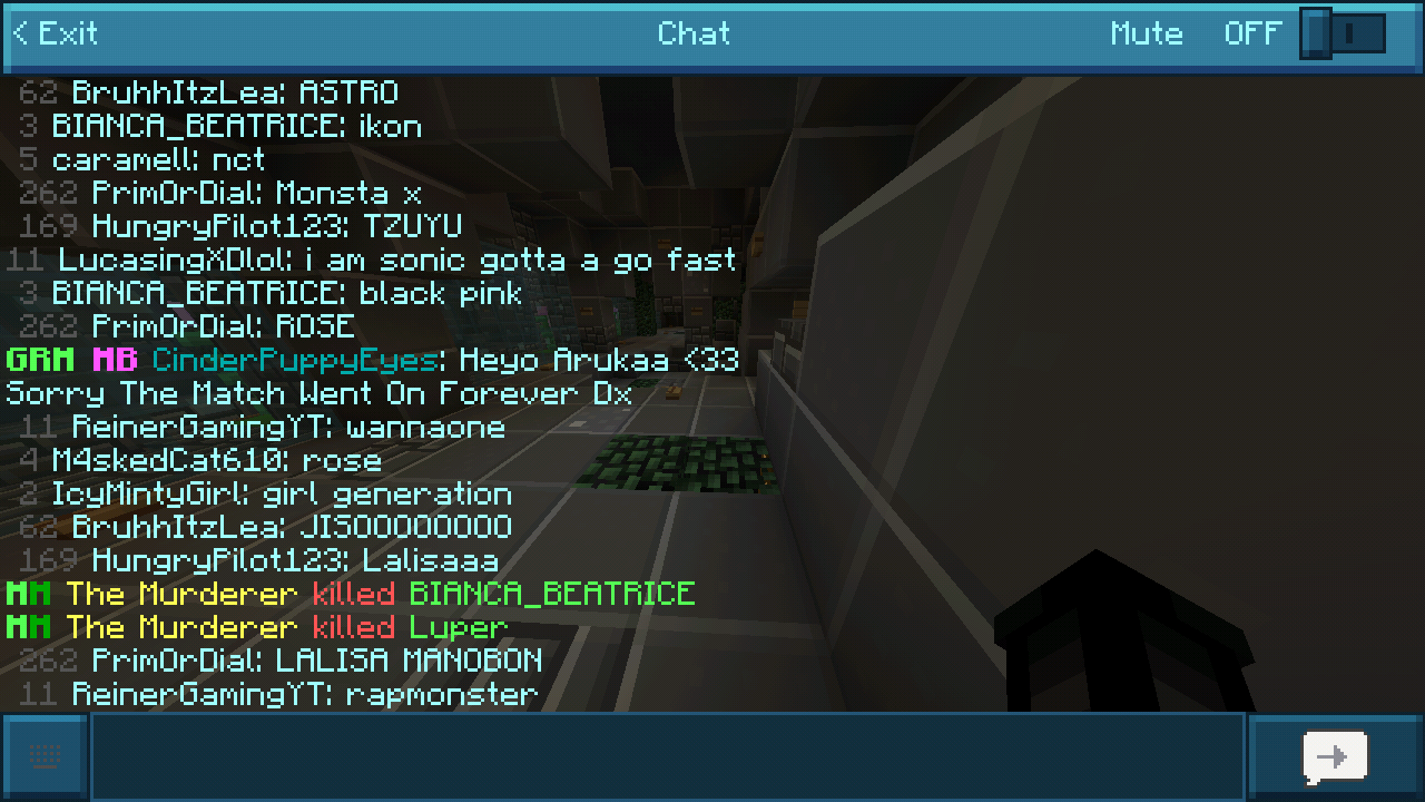 Screenshot_2018-05-12-18-35-41-833_com.mojang.minecraftpe.png