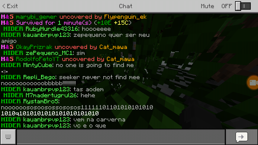 Screenshot_2018-05-12-21-01-01.png