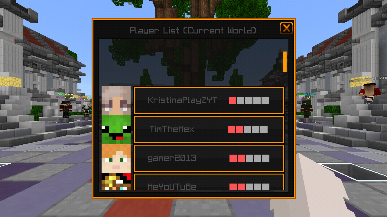 Screenshot_2018-05-12-21-25-27-38.png