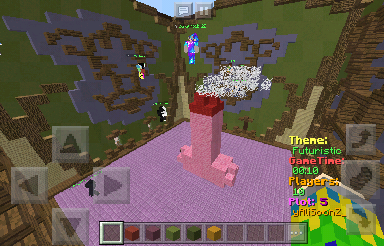 Screenshot_2018-05-12-22-23-04-1.png