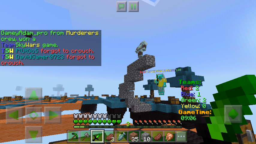 Screenshot_2018-05-12-22-26-55.png