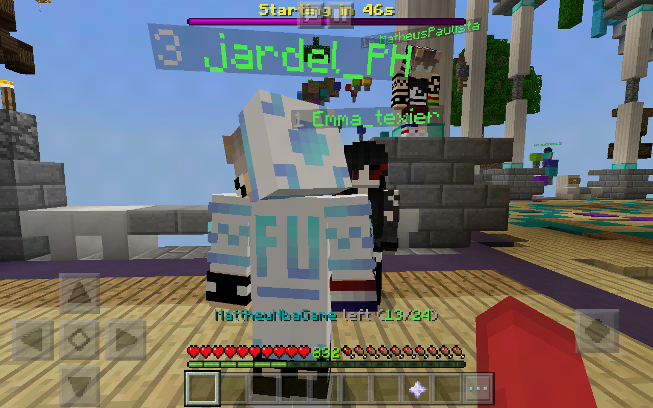 Screenshot_2018-05-12-23-12-00.png