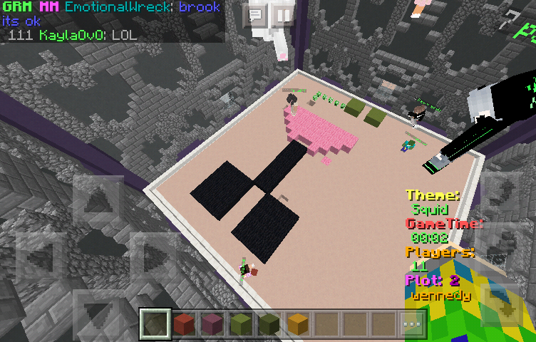 Screenshot_2018-05-13-07-54-28-1.png