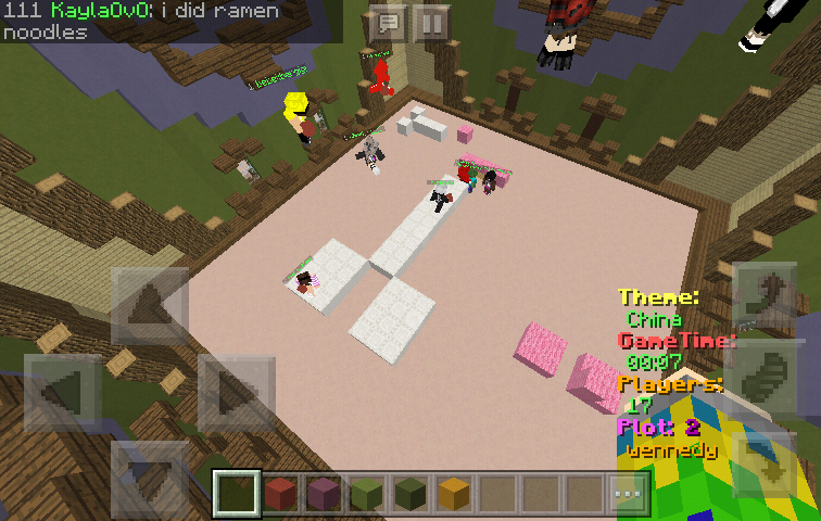 Screenshot_2018-05-13-08-05-27-1.png