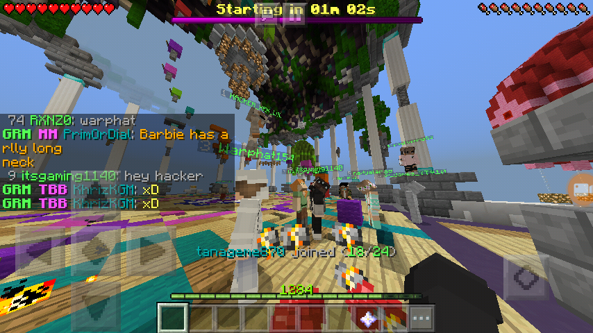 Screenshot_2018-05-13-09-12-04.png