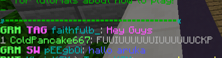 Screenshot_2018-05-13-14-53-32-1-1.png