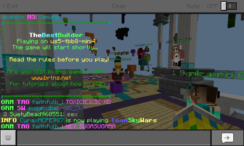 Screenshot_2018-05-13-15-04-27.png