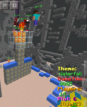 Screenshot_2018-05-13-15-12-18-1.png