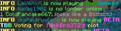 Screenshot_2018-05-13-15-12-49-1-1.png
