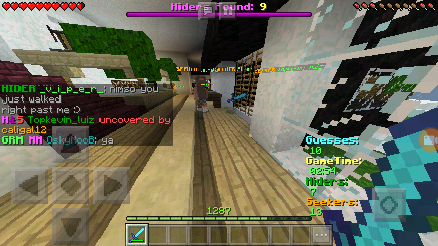 Screenshot_2018-05-13-15-40-10.png
