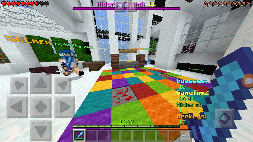 Screenshot_2018-05-13-15-42-23.png