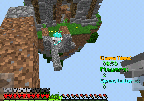 Screenshot_2018-05-13-16-26-54-1.png