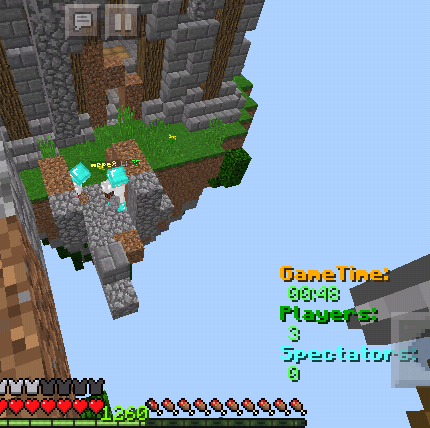 Screenshot_2018-05-13-16-26-58-1.png