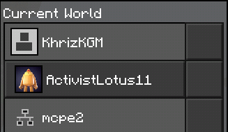 Screenshot_2018-05-13-16-27-03-1.png