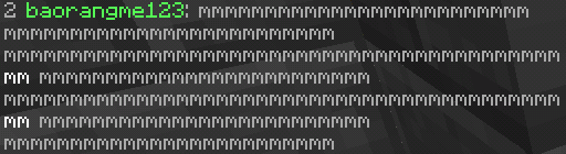 Screenshot_2018-05-13-18-05-37-1.png