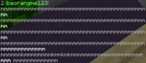 Screenshot_2018-05-13-18-05-37-2.png