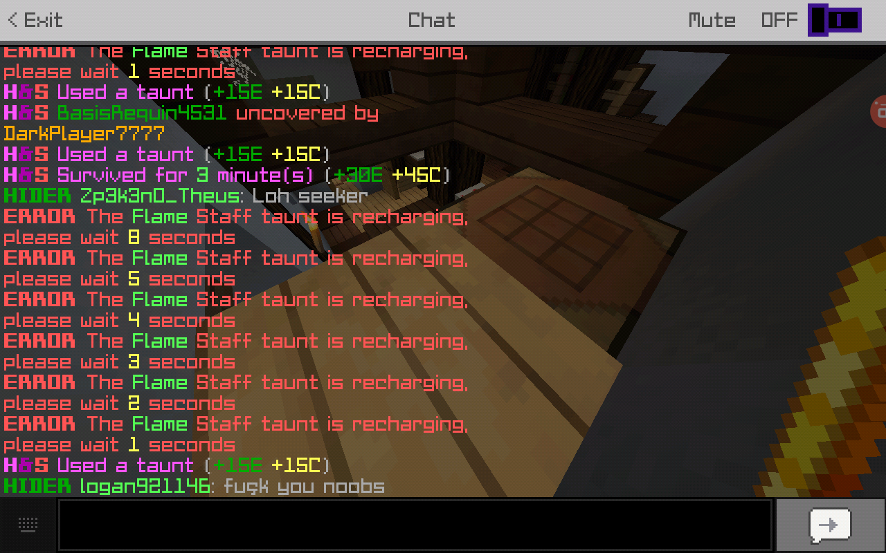 Screenshot_2018-05-13-18-30-14.png