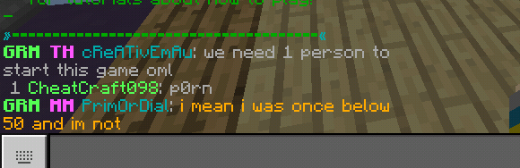 Screenshot_2018-05-13-18-32-24-1.png