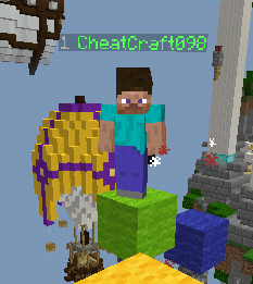 Screenshot_2018-05-13-18-33-10-1.png