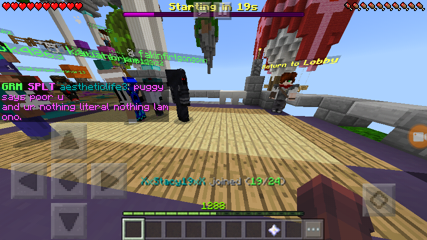 Screenshot_2018-05-13-18-59-01.png