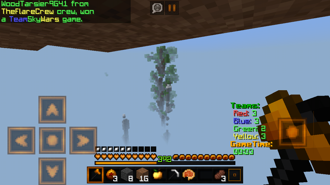 Screenshot_2018-05-13-19-45-36-34.png