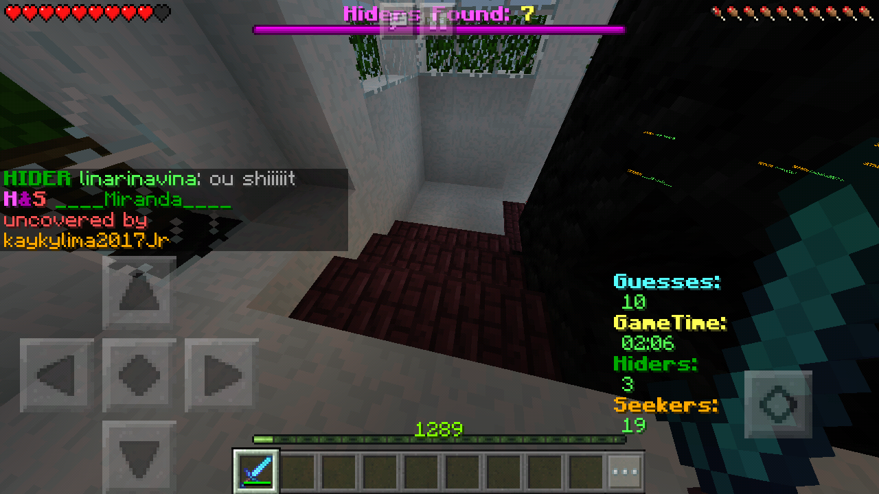 Screenshot_2018-05-13-21-39-56.png