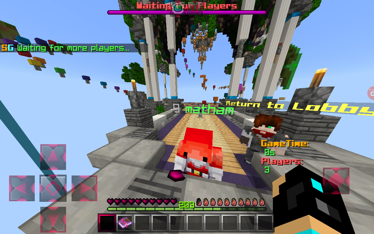 Screenshot_2018-05-13-23-15-55.png