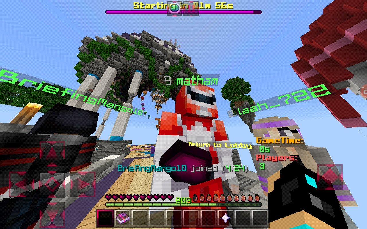 Screenshot_2018-05-13-23-16-05.png