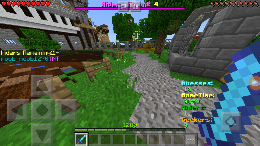Screenshot_2018-05-13-23-49-16.png
