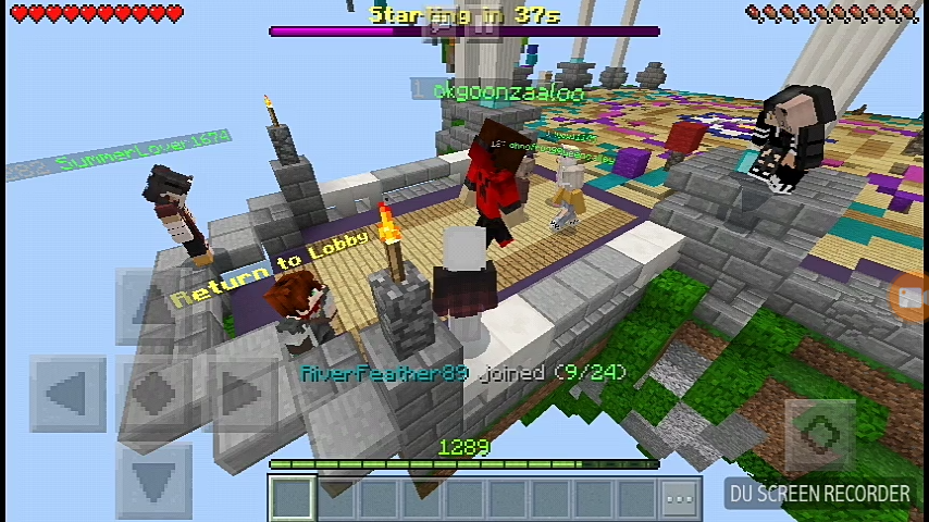 Screenshot_2018-05-14-01-28-50.png