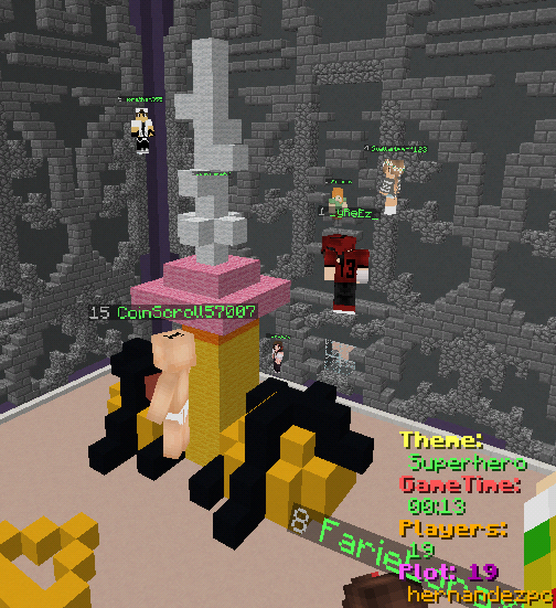 Screenshot_2018-05-14-10-13-16-1.png