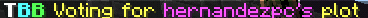 Screenshot_2018-05-14-10-13-16-2.png