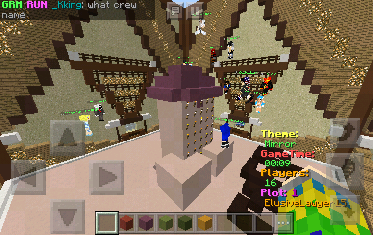 Screenshot_2018-05-14-10-33-54-1.png