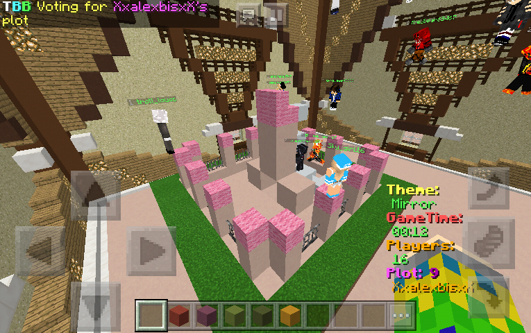 Screenshot_2018-05-14-10-36-16-1.png
