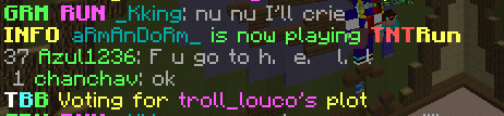 Screenshot_2018-05-14-11-12-39-1-1.png