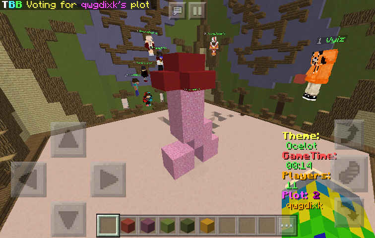 Screenshot_2018-05-14-13-14-25-1.png