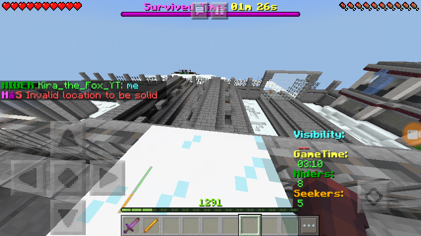 Screenshot_2018-05-14-13-16-00.png