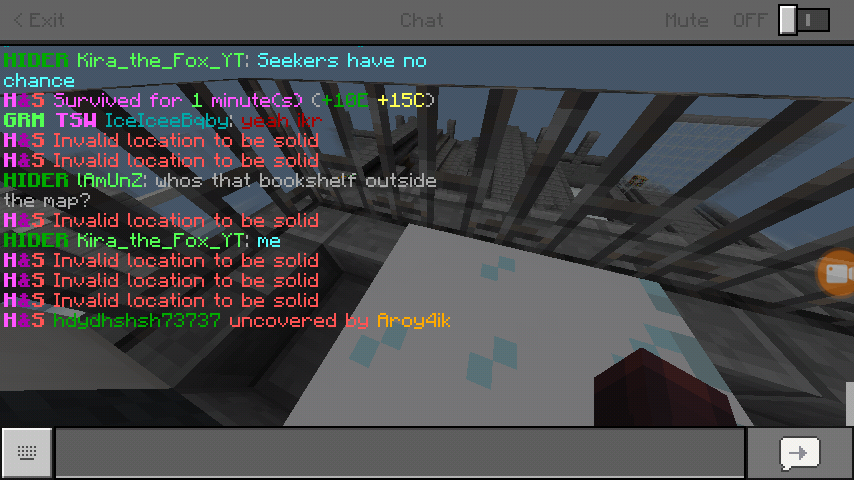 Screenshot_2018-05-14-13-16-14.png