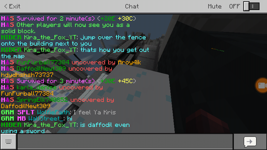 Screenshot_2018-05-14-13-19-07.png