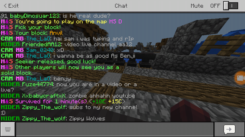 Screenshot_2018-05-14-13-32-41.png