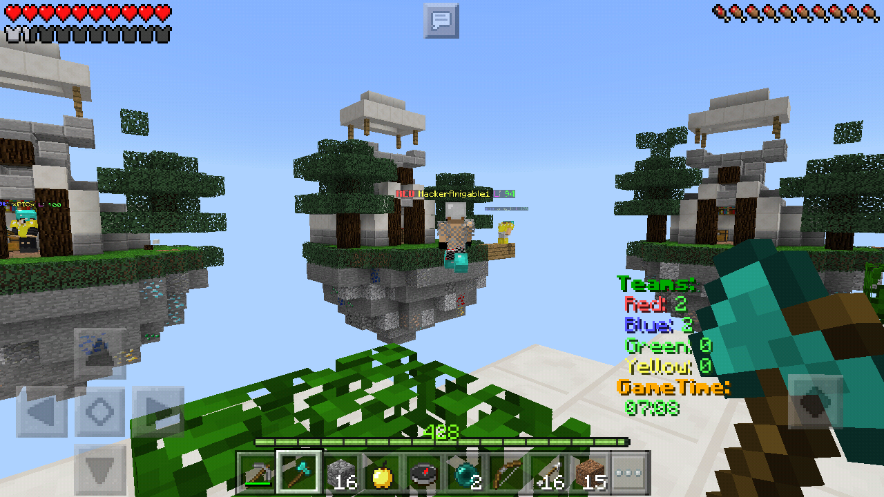 Screenshot_2018-05-14-13-36-48.png