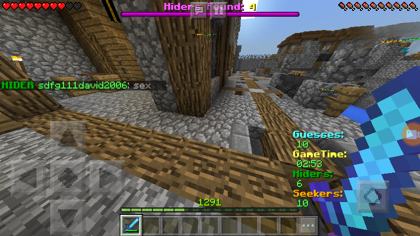 Screenshot_2018-05-14-13-52-29.png