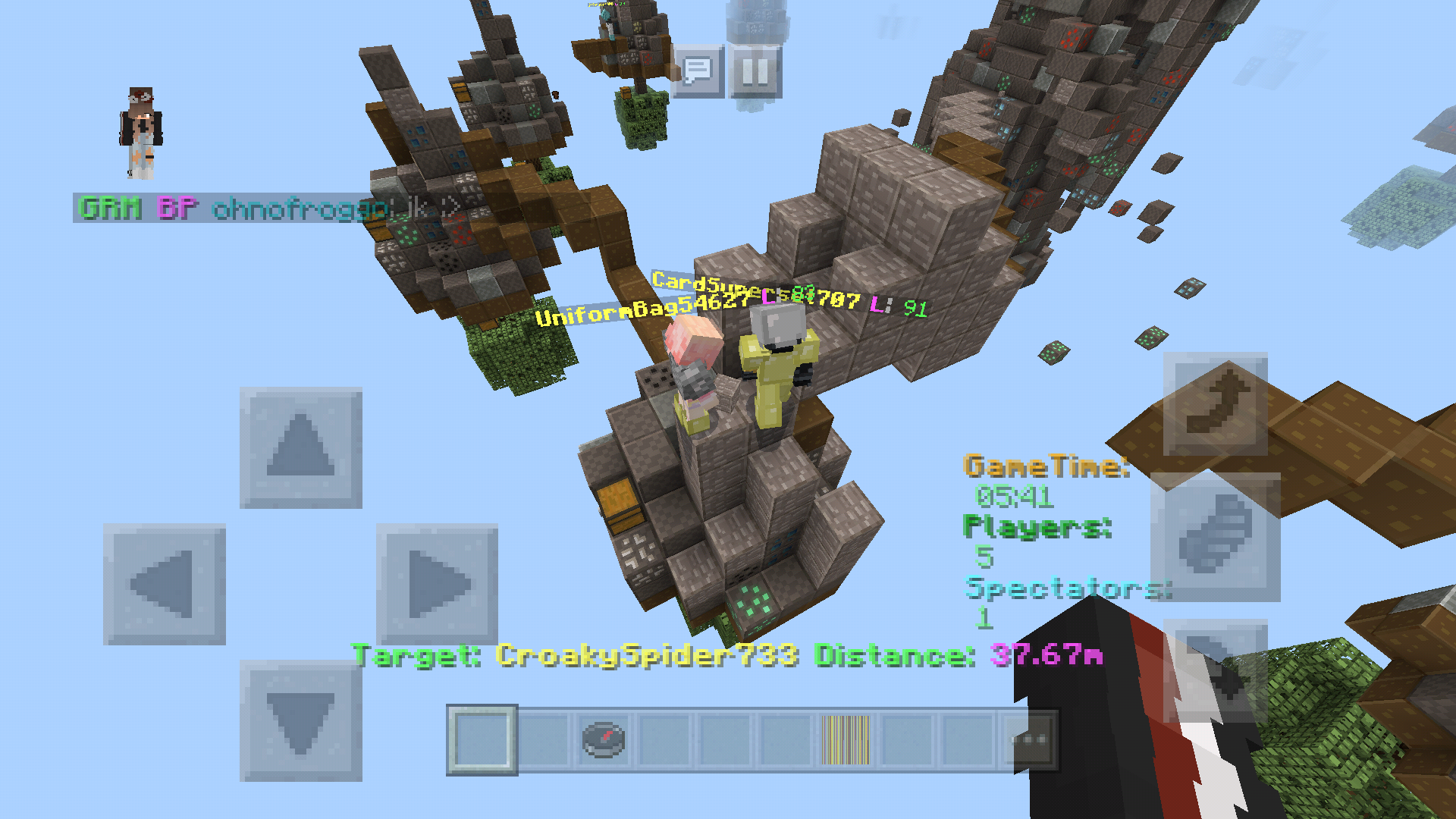 Screenshot_2018-05-14-15-23-41.png