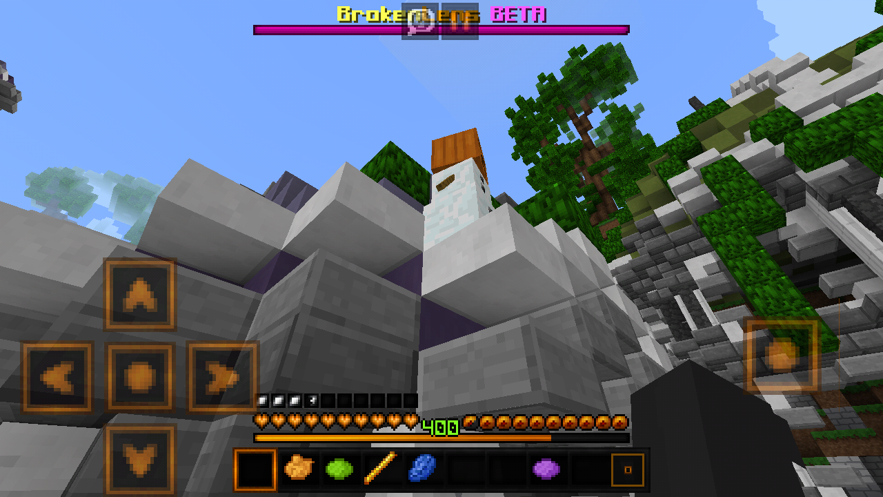 Screenshot_2018-05-14-16-01-56-26.png