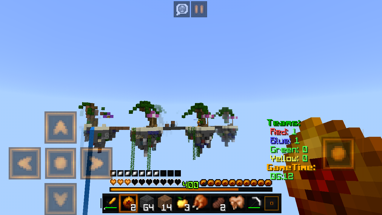 Screenshot_2018-05-14-16-28-50-71.png