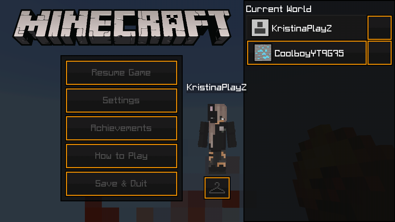 Screenshot_2018-05-14-16-28-52-87.png