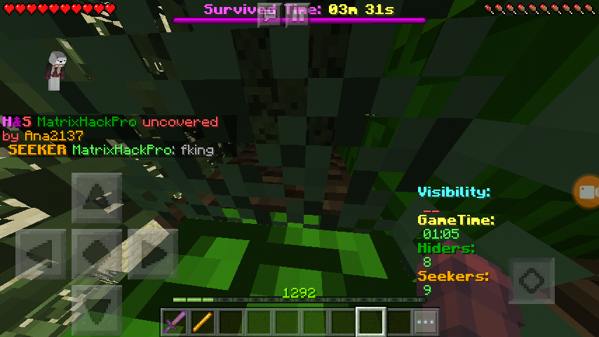 Screenshot_2018-05-14-16-36-37.png